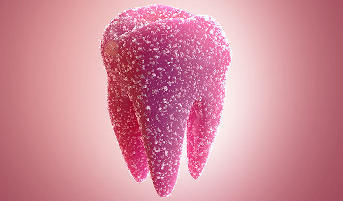 Top Gift Ideas For Your Sweet Tooth Bestie