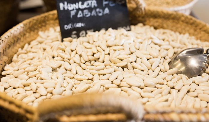 Your Total Guide to The Shelf Life of Freeze-Dried Food
