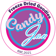 Freeze-dried candy business in Westfield off to sweet start – Indianapolis  Business Journal
