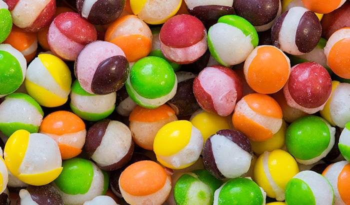 How Long Does Freeze Dried Candy Last and Other FAQs