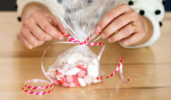 What is Freeze-Dried Candy? – Candy Jan Co